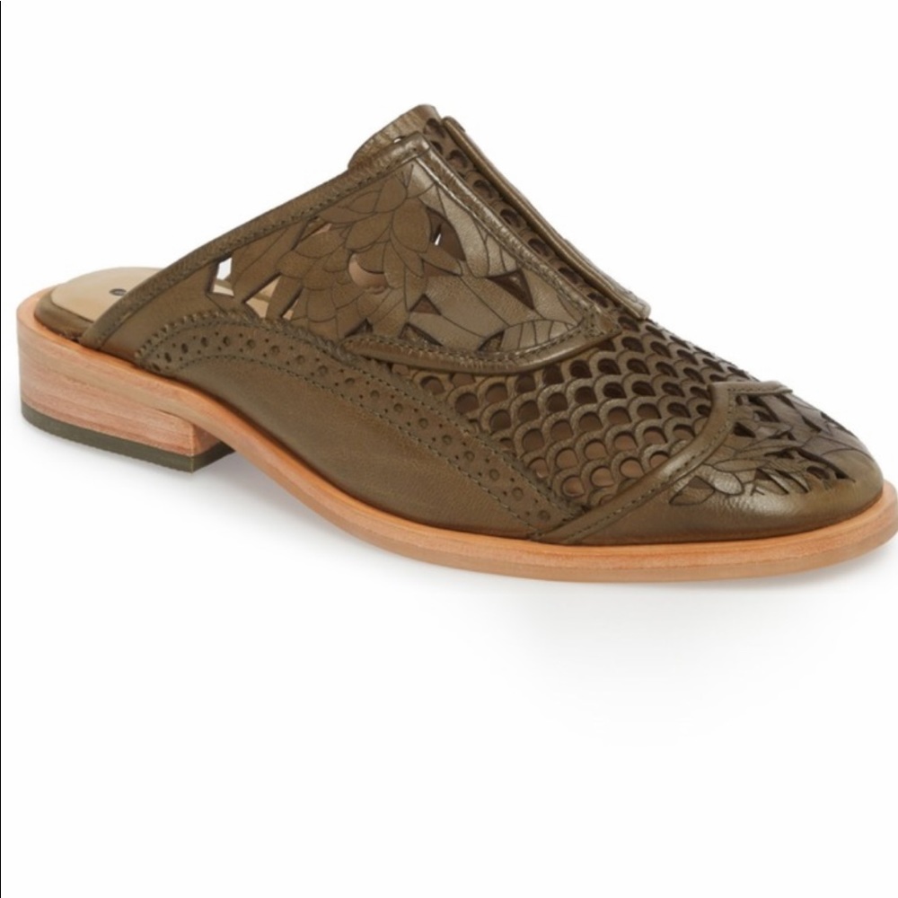 New Free People size 38